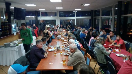 restaurace-vodni-svet-kolin
